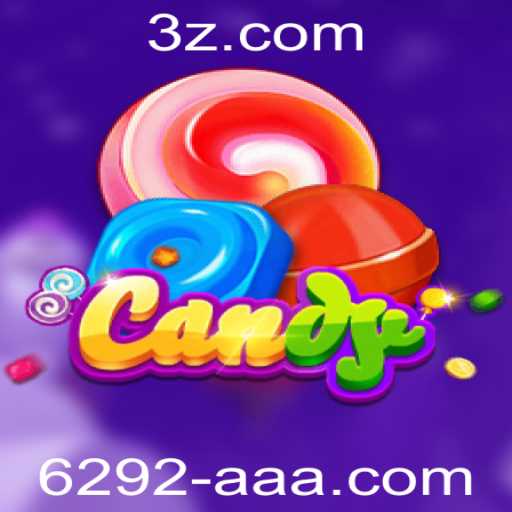Explorando o Fascinante Mundo de Candy: O Jogo que Conquistou Multidões