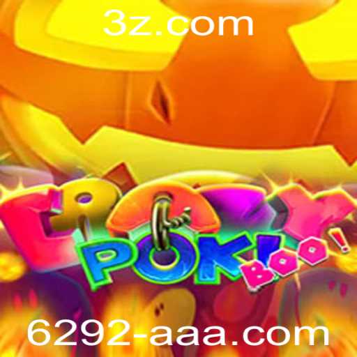 Explore o Mundo Fascinante de CrazyPokiBoo: Uma Aventura Inigualável