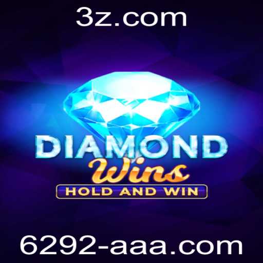 Explorando DiamondWins: Um Novo Horizonte no Mundo dos Jogos