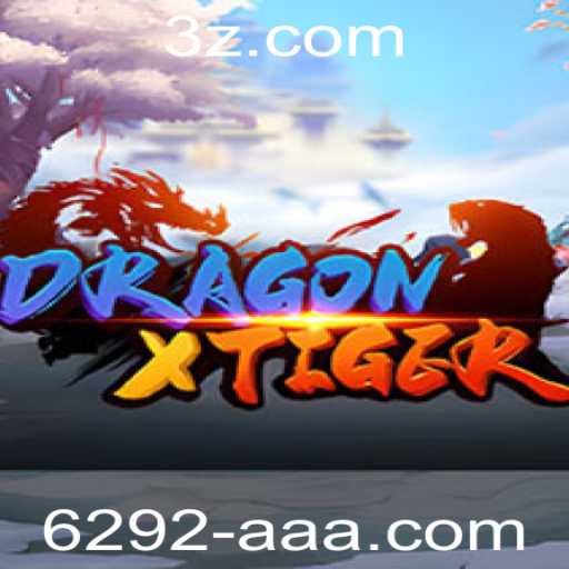 Explore o Universo de DragonXTiger: Jogo, Regras e Recentes Atualizações
