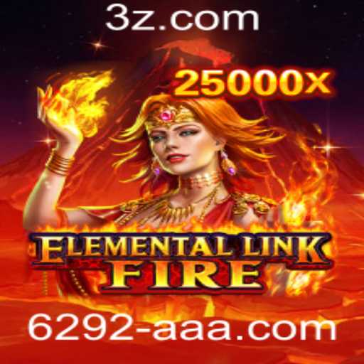 Explorando o Universo de ElementalLinkFire: Um Guia Completo