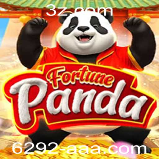 Introdução e Regras do Jogo FortunePanda