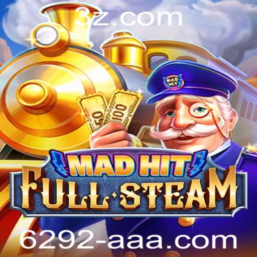 Explorando o Universo de MadHitFullSteam: O Que Você Precisa Saber