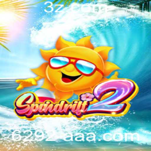 Explorando o Mundo de Spindrift2: Um Jogo de Aventura Naval