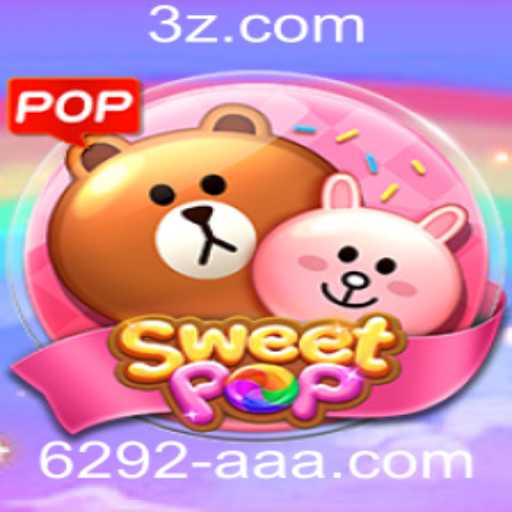 Descubra o fascinante mundo do jogo SweetPOP: Uma aventura doce e envolvente