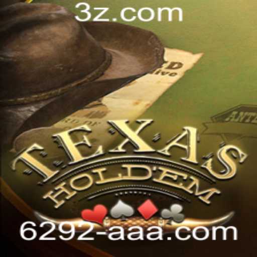 A Arte e Estratégia do Texas Hold'em: Uma Introdução Completa