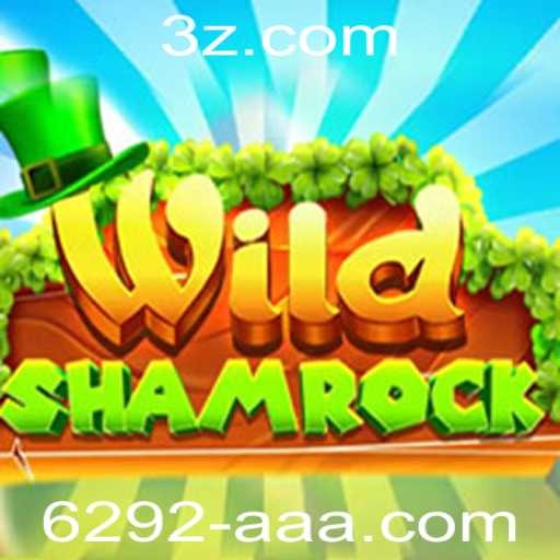 Explorando o Fascinante Jogo WildShamrock