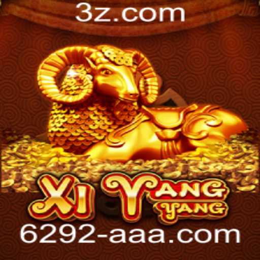 XiYangYang: Um Mergulho no Mundo do Jogo Envolvente